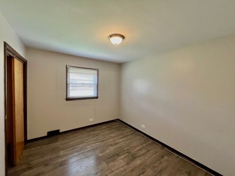 Tiny photo for 12513 S McVickers Avenue, Palos Heights, IL 60463 (MLS # 12512042)