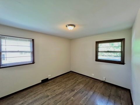 Tiny photo for 12513 S McVickers Avenue, Palos Heights, IL 60463 (MLS # 12512042)