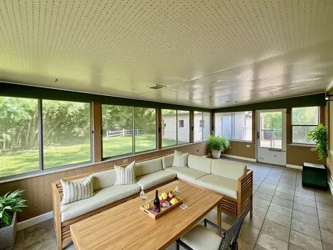 Tiny photo for 12513 S McVickers Avenue, Palos Heights, IL 60463 (MLS # 12512042)