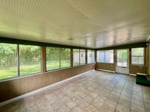 Tiny photo for 12513 S McVickers Avenue, Palos Heights, IL 60463 (MLS # 12512042)