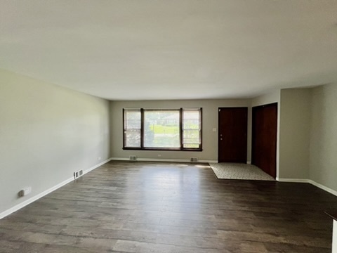 12513 S McVickers Avenue