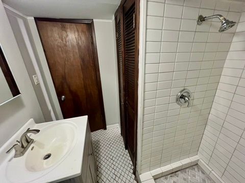 Tiny photo for 12513 S McVickers Avenue, Palos Heights, IL 60463 (MLS # 12512042)