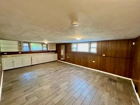 Tiny photo for 12513 S McVickers Avenue, Palos Heights, IL 60463 (MLS # 12512042)