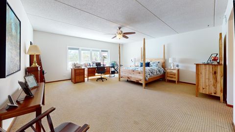 Tiny photo for 201 N Vail Avenue #207, Arlington Heights, IL 60004 (MLS # 12629800)