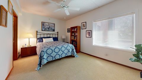 Tiny photo for 201 N Vail Avenue #207, Arlington Heights, IL 60004 (MLS # 12629800)