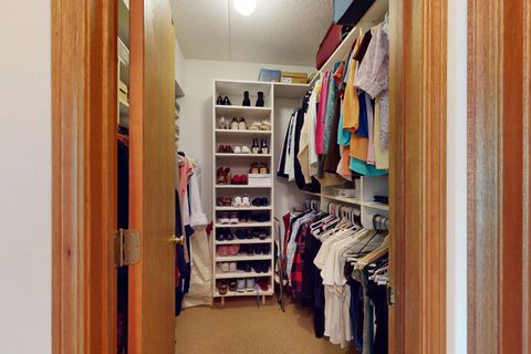 Tiny photo for 201 N Vail Avenue #207, Arlington Heights, IL 60004 (MLS # 12629800)
