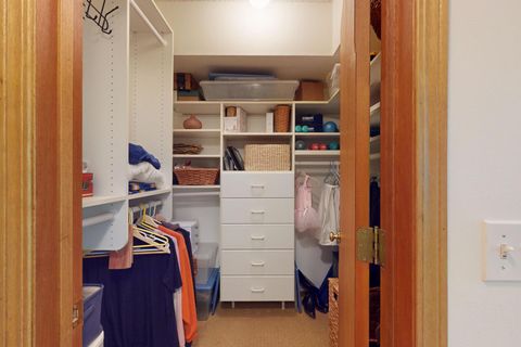Tiny photo for 201 N Vail Avenue #207, Arlington Heights, IL 60004 (MLS # 12629800)
