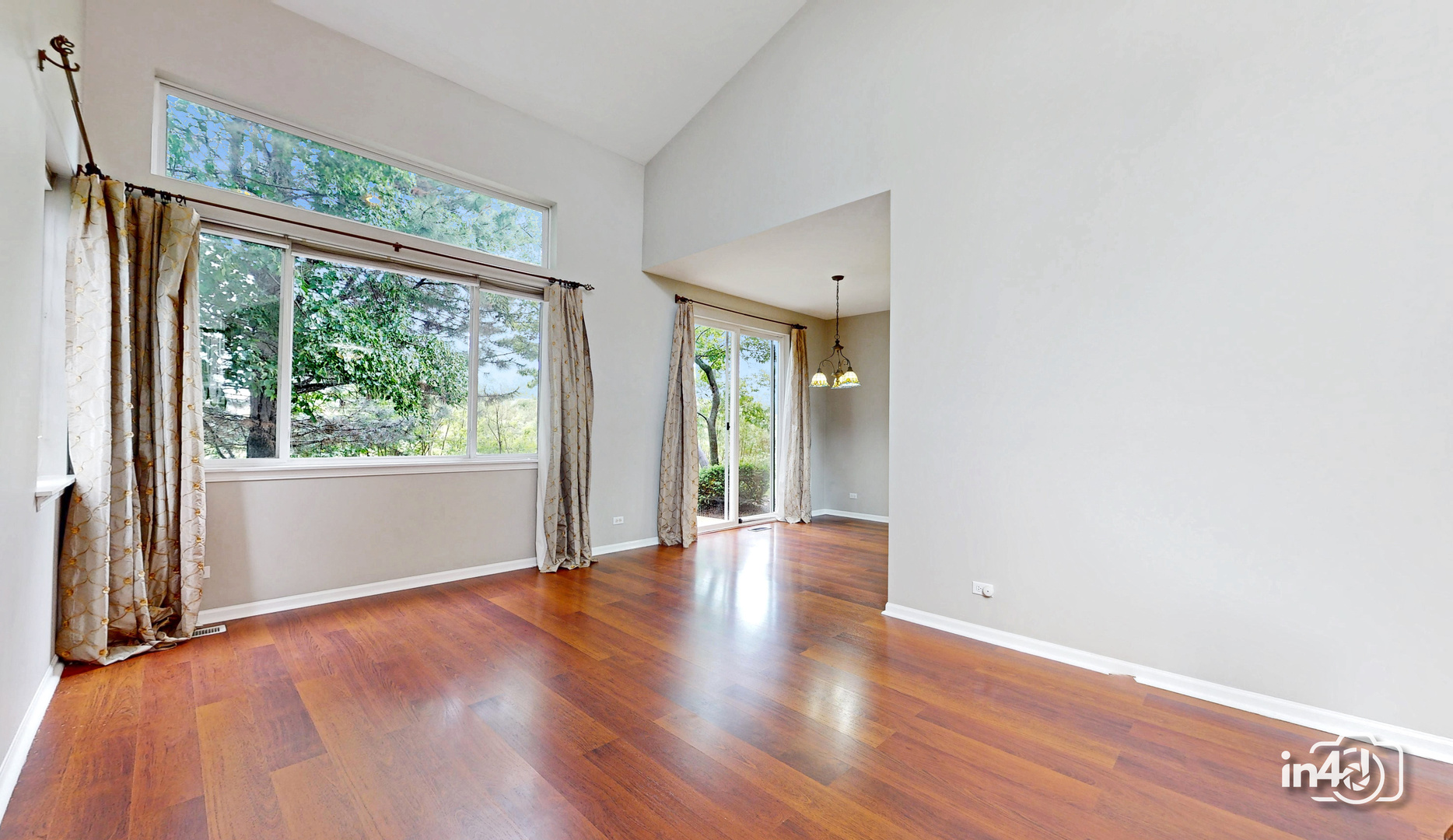 2917 Kentshire Circle 2917