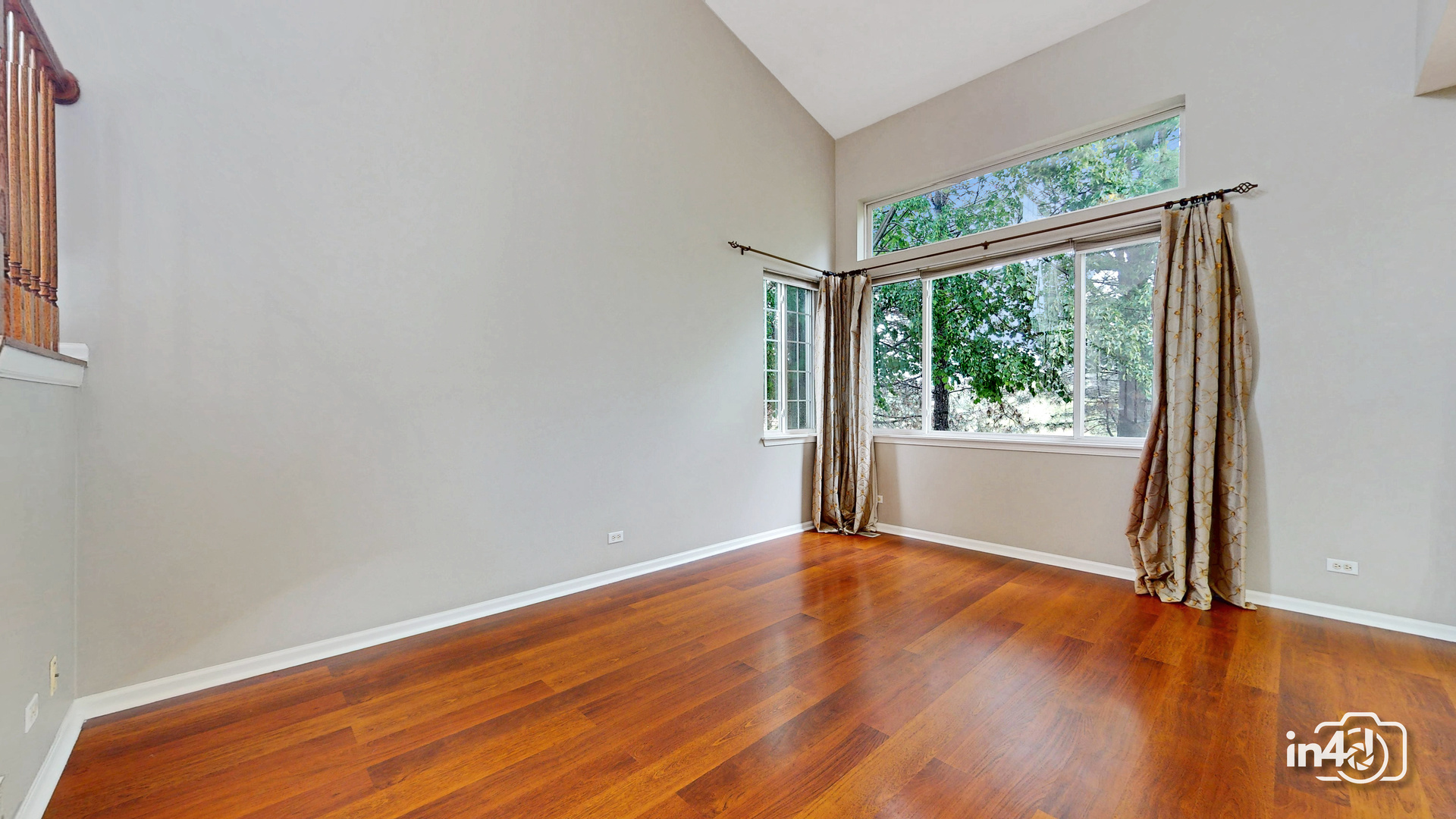2917 Kentshire Circle 2917