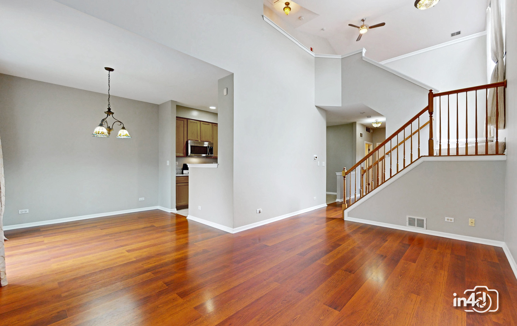 2917 Kentshire Circle 2917
