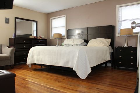 Tiny photo for 21912 Gailine Avenue, Sauk Village, IL 60411 (MLS # 12554235)