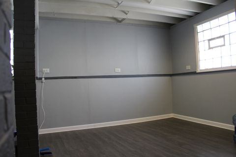 Tiny photo for 21912 Gailine Avenue, Sauk Village, IL 60411 (MLS # 12554235)