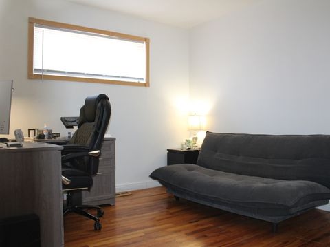 Tiny photo for 21912 Gailine Avenue, Sauk Village, IL 60411 (MLS # 12554235)