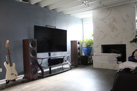 Tiny photo for 21912 Gailine Avenue, Sauk Village, IL 60411 (MLS # 12554235)