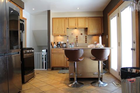 Tiny photo for 21912 Gailine Avenue, Sauk Village, IL 60411 (MLS # 12554235)