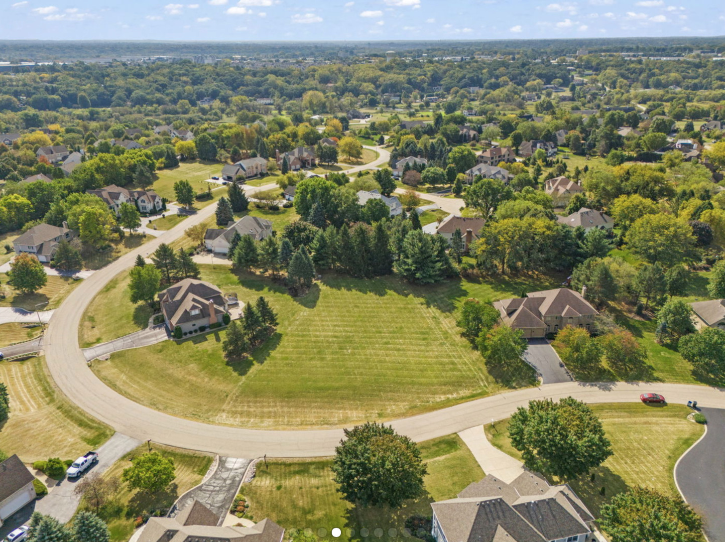 36 River Ridge Drive