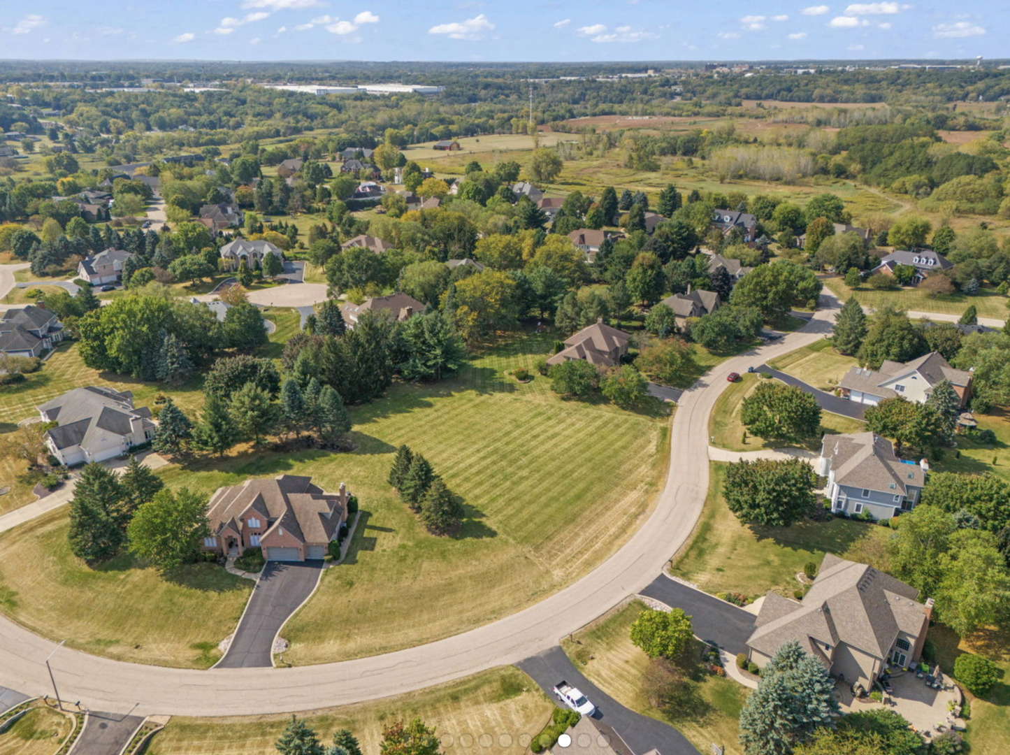 36 River Ridge Drive