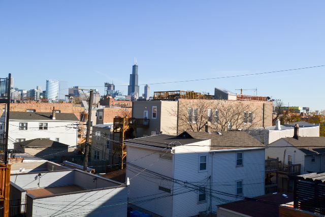 1473 W Erie Street 1R