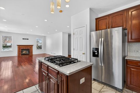 Tiny photo for 1590 Russell Drive, Hoffman Estates, IL 60192 (MLS # 12589831)