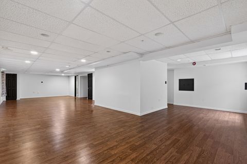 Tiny photo for 1590 Russell Drive, Hoffman Estates, IL 60192 (MLS # 12589831)