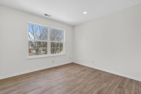 Tiny photo for 1590 Russell Drive, Hoffman Estates, IL 60192 (MLS # 12589831)