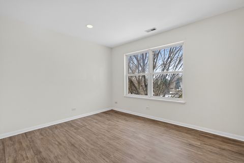Tiny photo for 1590 Russell Drive, Hoffman Estates, IL 60192 (MLS # 12589831)