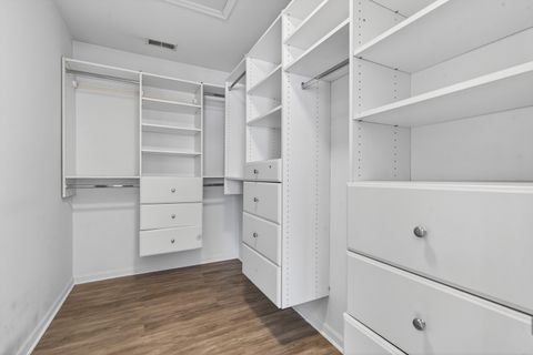 Tiny photo for 1590 Russell Drive, Hoffman Estates, IL 60192 (MLS # 12589831)