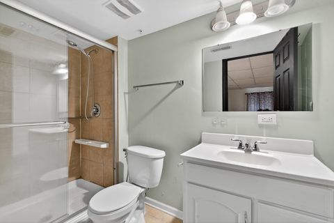 Tiny photo for 1590 Russell Drive, Hoffman Estates, IL 60192 (MLS # 12589831)