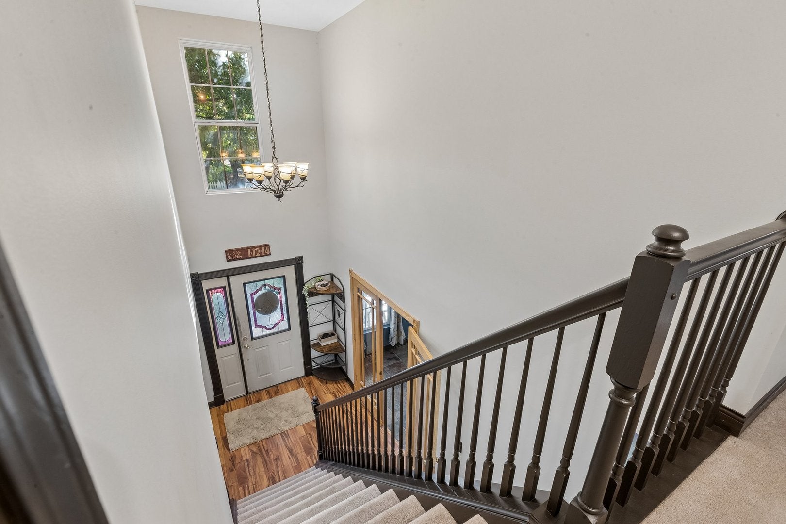 123 Eisenhower Drive