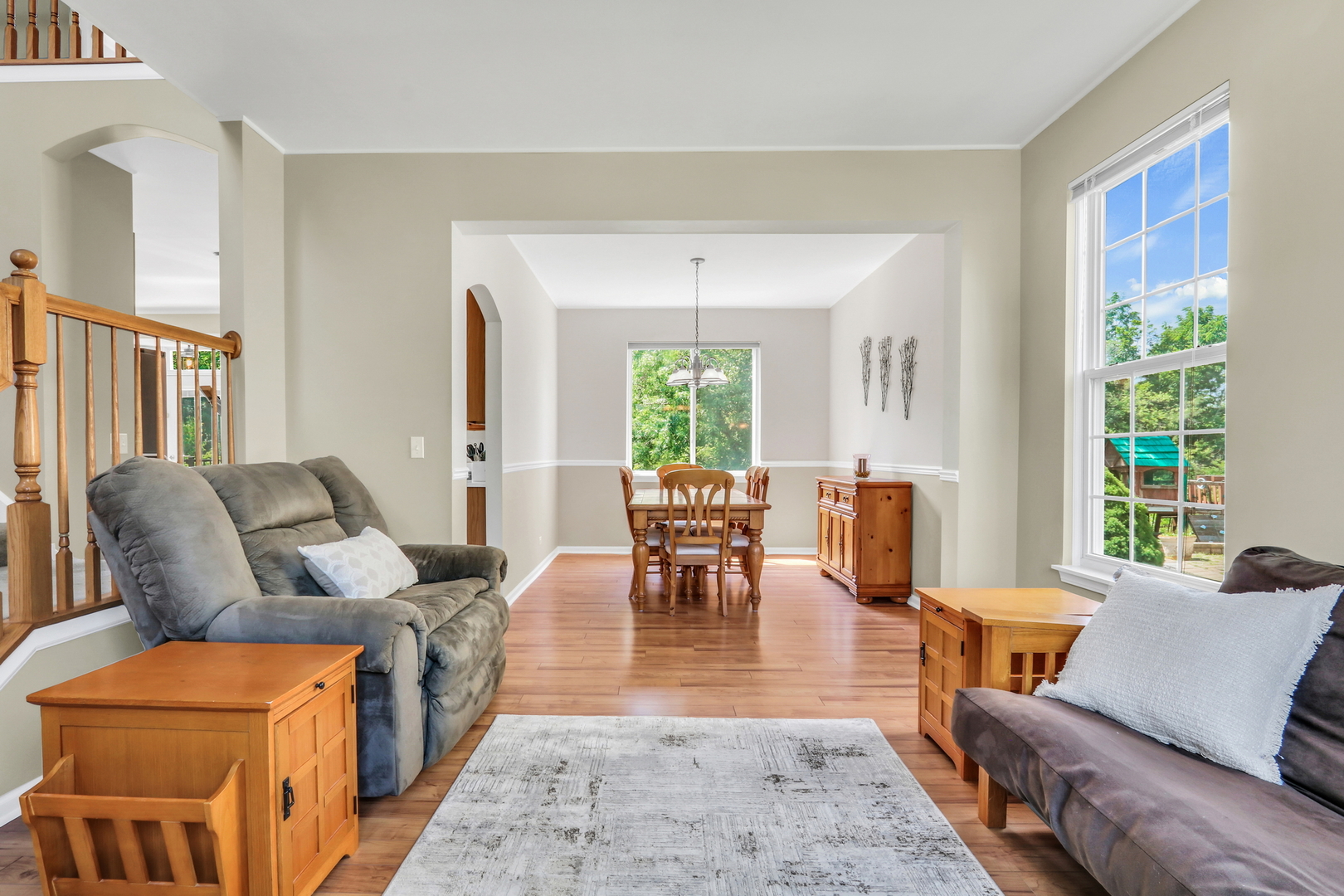 700 Needlegrass Parkway