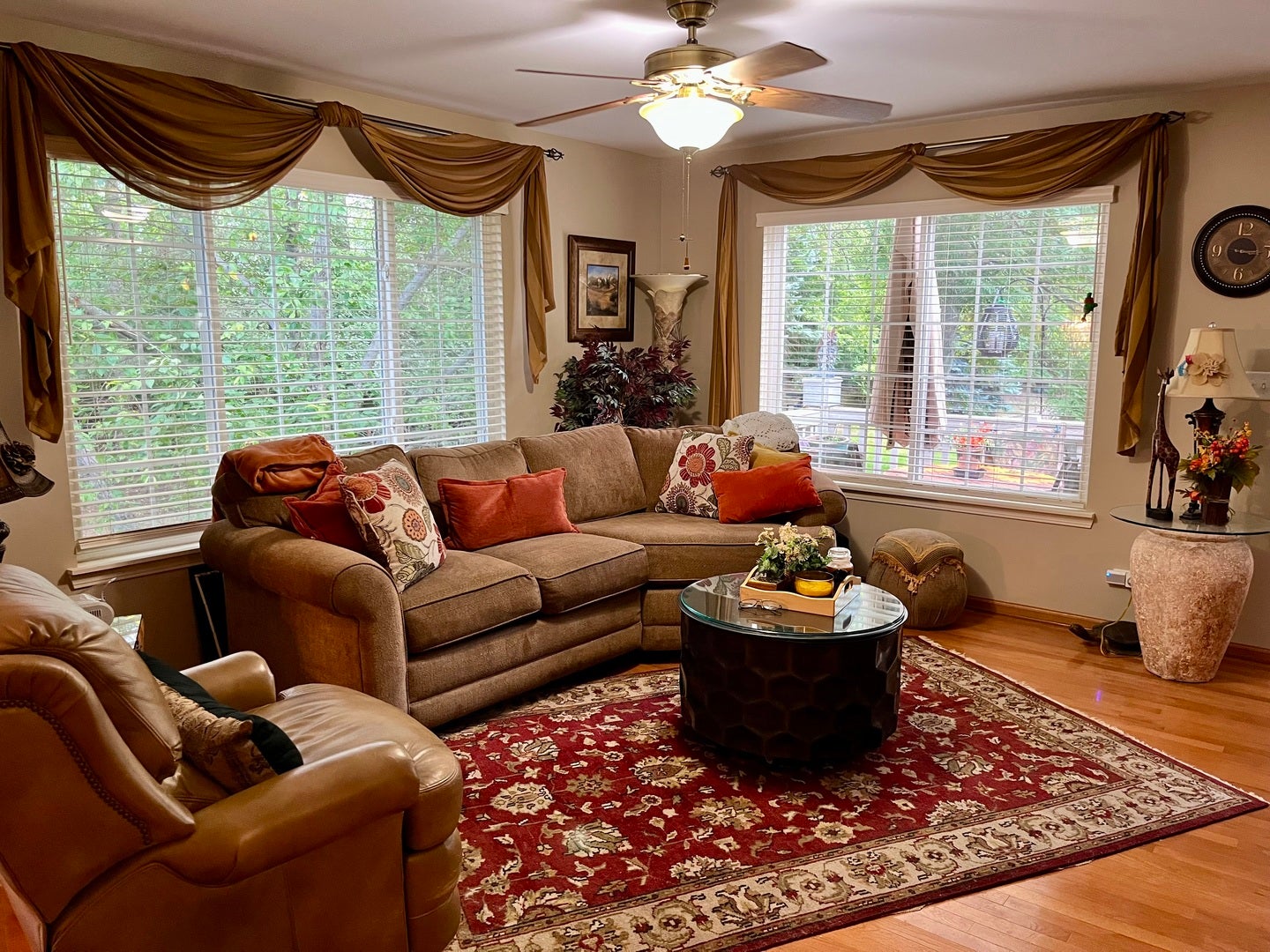 48 New Haven Drive 48