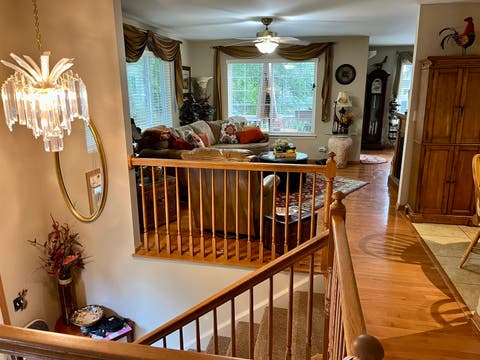 Tiny photo for 48 New Haven Drive #48, Cary, IL 60013 (MLS # 12709451)