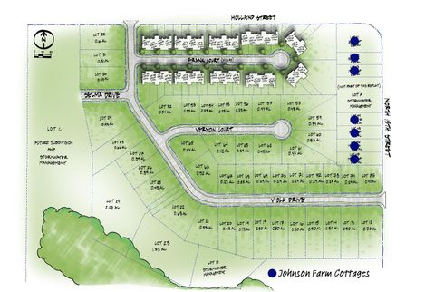 Tiny photo for 602 15TH Street, Le Claire, IA 52753 (MLS # QC4269858)