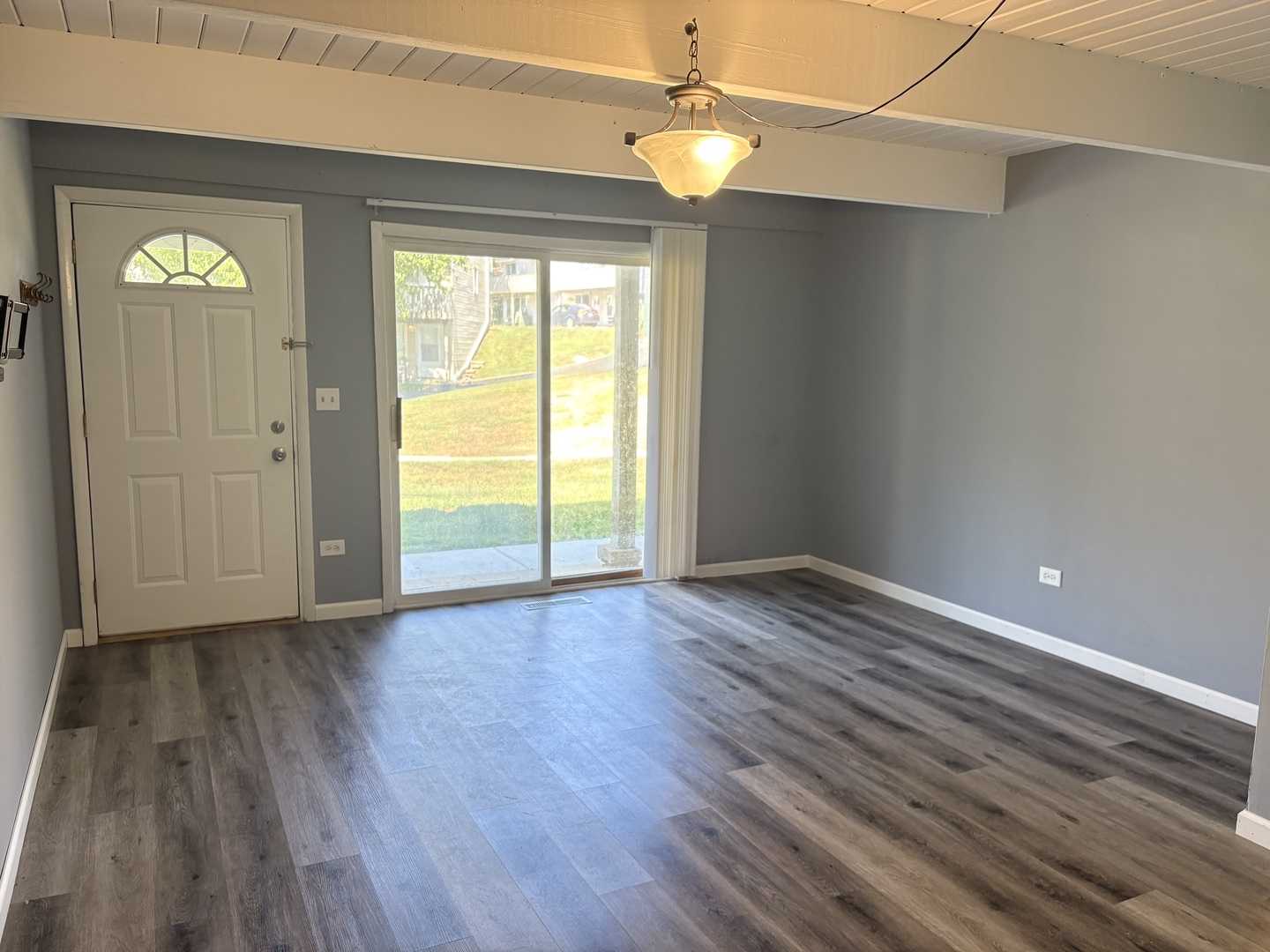 128.5 Cora Avenue C