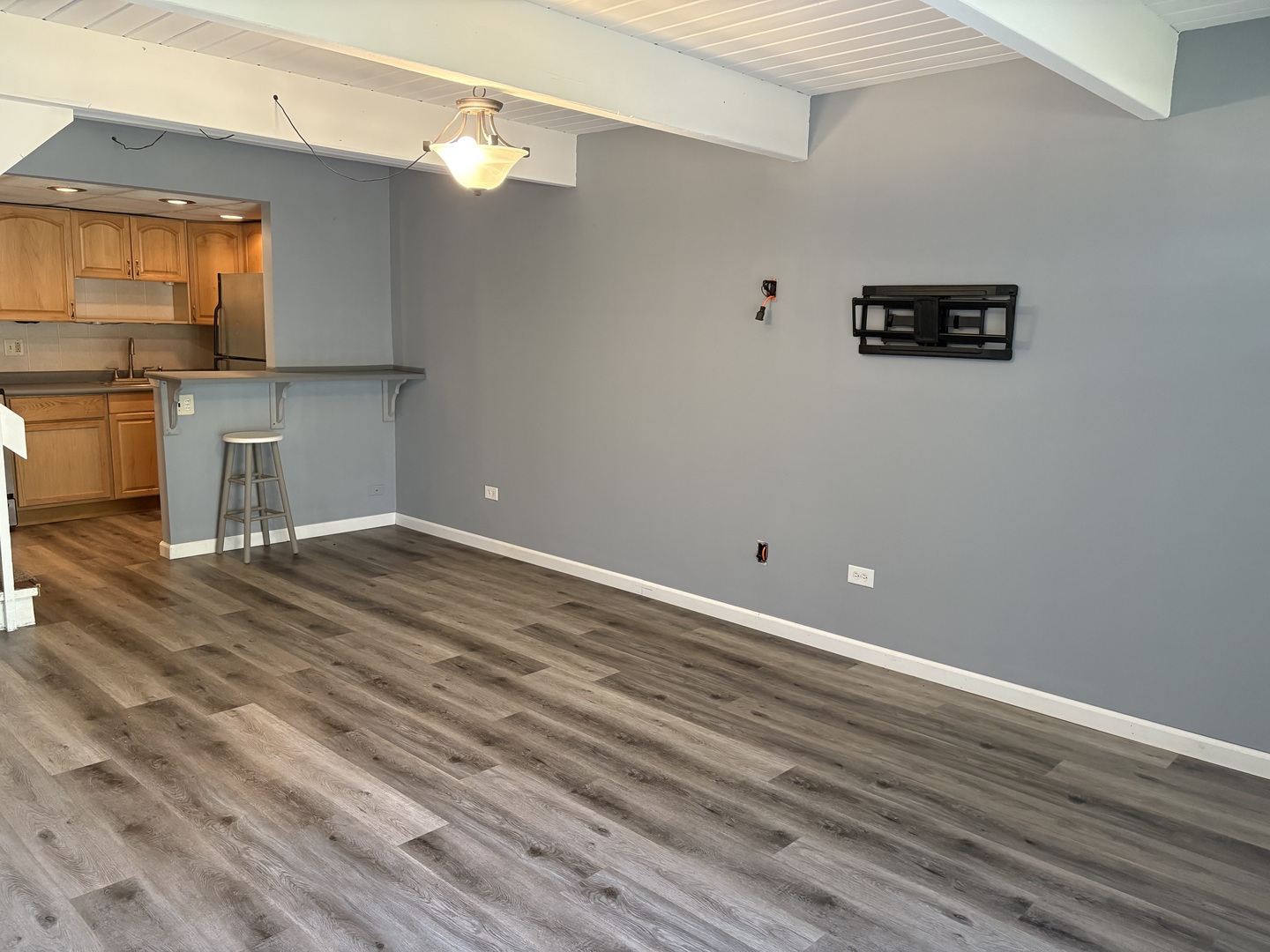 128.5 Cora Avenue C