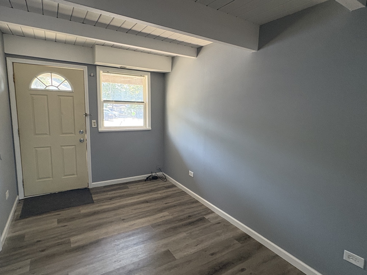 128.5 Cora Avenue C