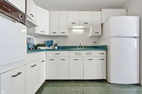 Tiny photo for 6301 N Sheridan Road #18P, Chicago, IL 60660 (MLS # 12510589)
