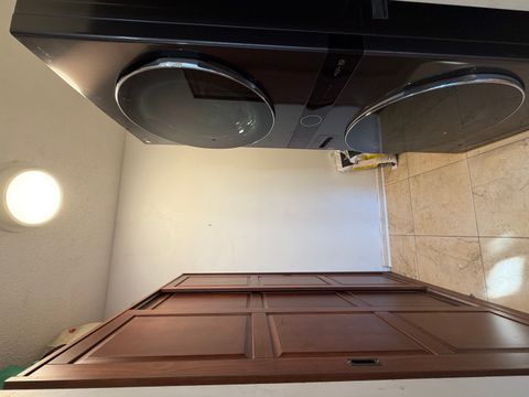 Tiny photo for 1020 Bertram Drive #17-1, Freeport, IL 61032 (MLS # 12540680)