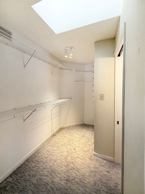 Tiny photo for 1020 Bertram Drive #17-1, Freeport, IL 61032 (MLS # 12540680)