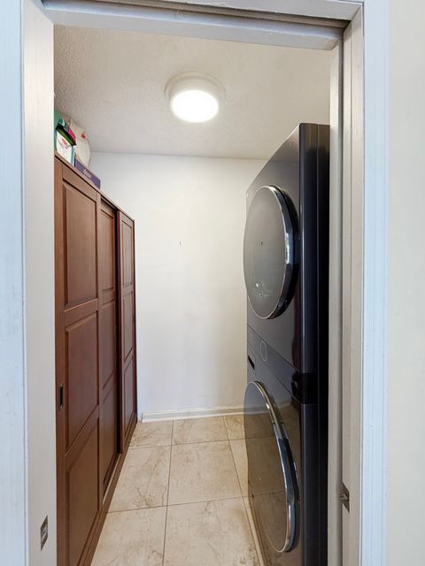 Tiny photo for 1020 Bertram Drive #17-1, Freeport, IL 61032 (MLS # 12540680)