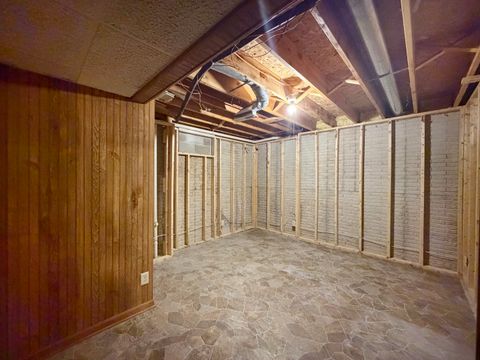 Tiny photo for 1020 Bertram Drive #17-1, Freeport, IL 61032 (MLS # 12540680)