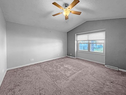 Tiny photo for 1020 Bertram Drive #17-1, Freeport, IL 61032 (MLS # 12540680)