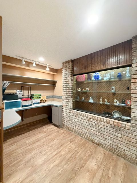 Tiny photo for 1020 Bertram Drive #17-1, Freeport, IL 61032 (MLS # 12540680)