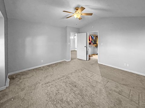 Tiny photo for 1020 Bertram Drive #17-1, Freeport, IL 61032 (MLS # 12540680)