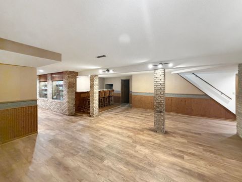 Tiny photo for 1020 Bertram Drive #17-1, Freeport, IL 61032 (MLS # 12540680)