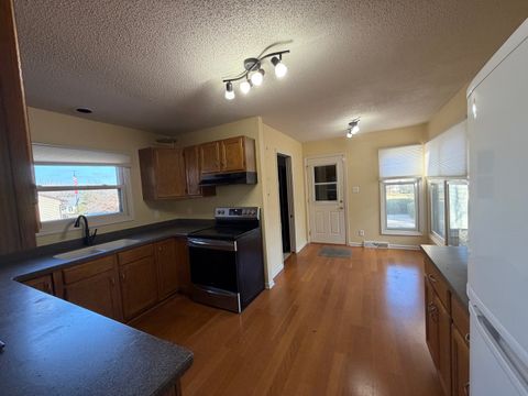 Tiny photo for 1020 Bertram Drive #17-1, Freeport, IL 61032 (MLS # 12540680)