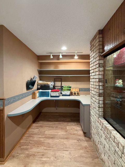 Tiny photo for 1020 Bertram Drive #17-1, Freeport, IL 61032 (MLS # 12540680)