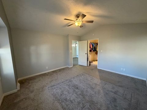 Tiny photo for 1020 Bertram Drive #17-1, Freeport, IL 61032 (MLS # 12540680)