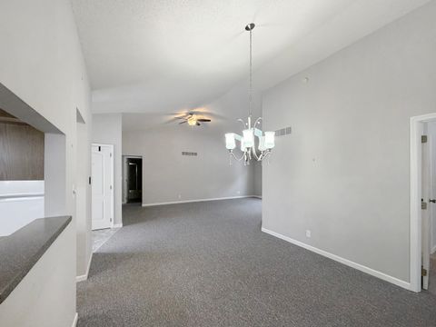 Tiny photo for 1020 Bertram Drive #17-1, Freeport, IL 61032 (MLS # 12540680)