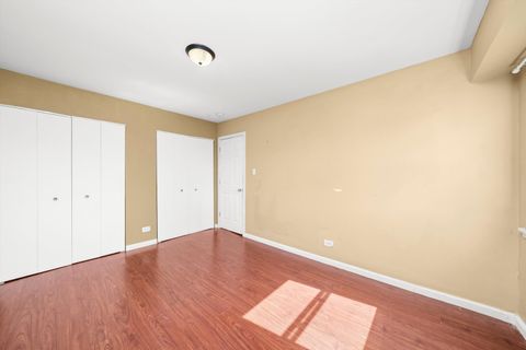 Tiny photo for 413 W 16th Place, Chicago Heights, IL 60411 (MLS # 12485000)